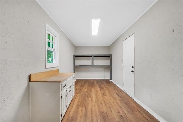 1375 McGarity Road, Mcdonough, GA 30252