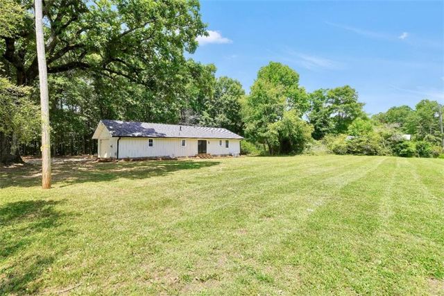 1375 McGarity Road, Mcdonough, GA 30252