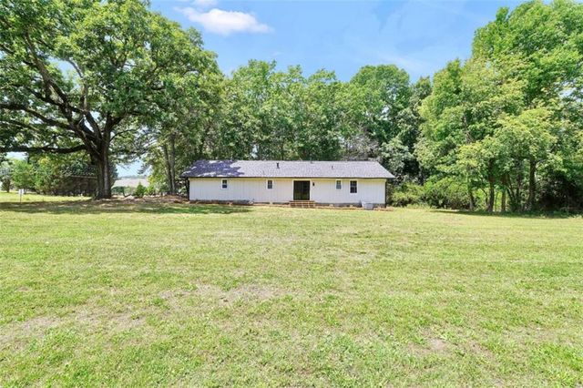 1375 McGarity Road, Mcdonough, GA 30252