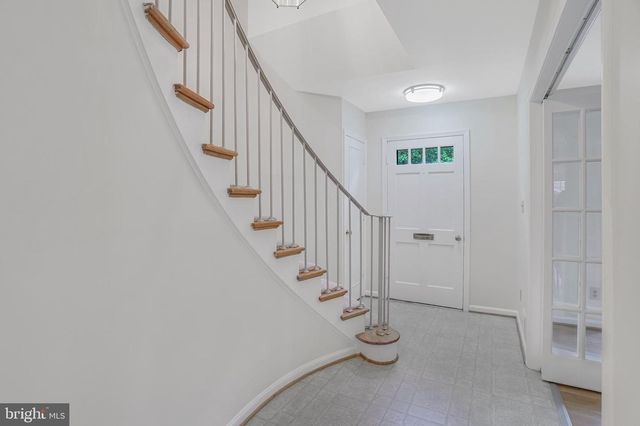 8301 FORRESTER BLVD, Springfield, VA 22152