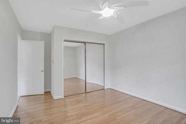 8301 FORRESTER BLVD, Springfield, VA 22152