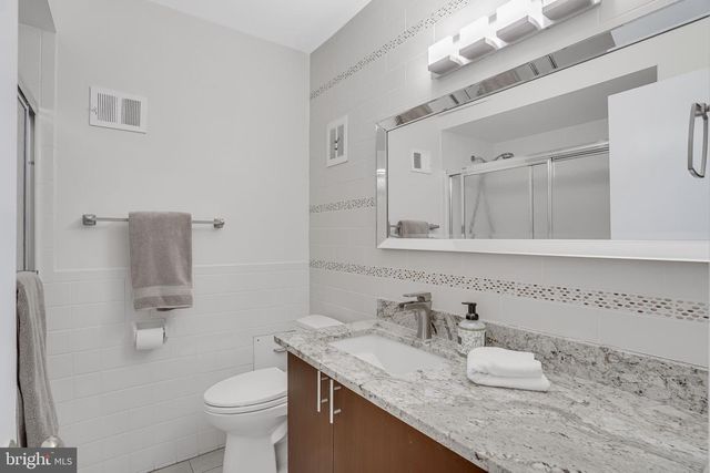 8301 FORRESTER BLVD, Springfield, VA 22152