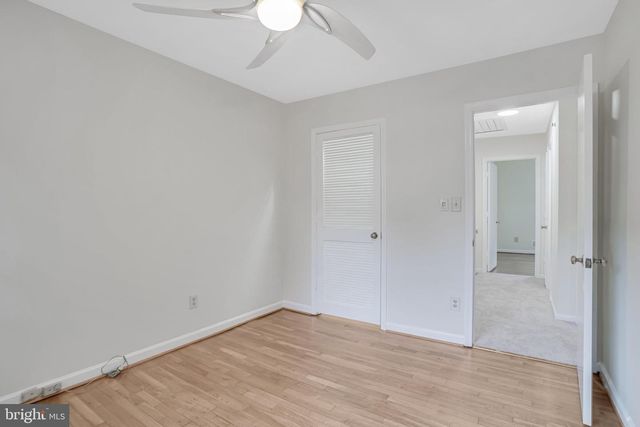 8301 FORRESTER BLVD, Springfield, VA 22152