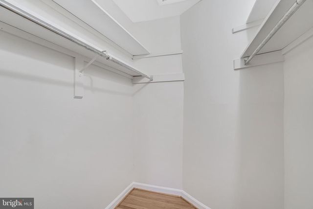 8301 FORRESTER BLVD, Springfield, VA 22152