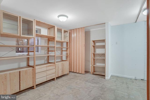 8301 FORRESTER BLVD, Springfield, VA 22152