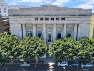 835 Locust Avenue 317, Long Beach, CA 90813