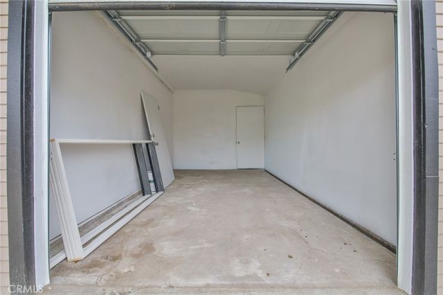 5714 S St Andrews, Los Angeles, CA 90062