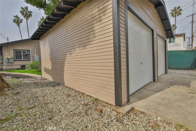 5714 S St Andrews, Los Angeles, CA 90062