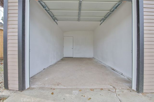 5714 S St Andrews, Los Angeles, CA 90062