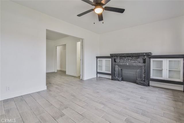 5714 S St Andrews, Los Angeles, CA 90062