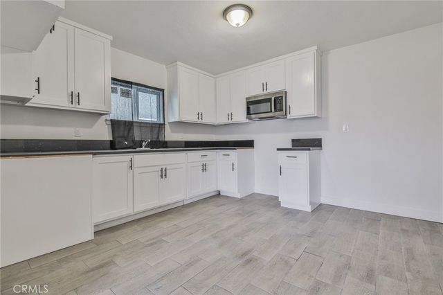 5714 S St Andrews, Los Angeles, CA 90062