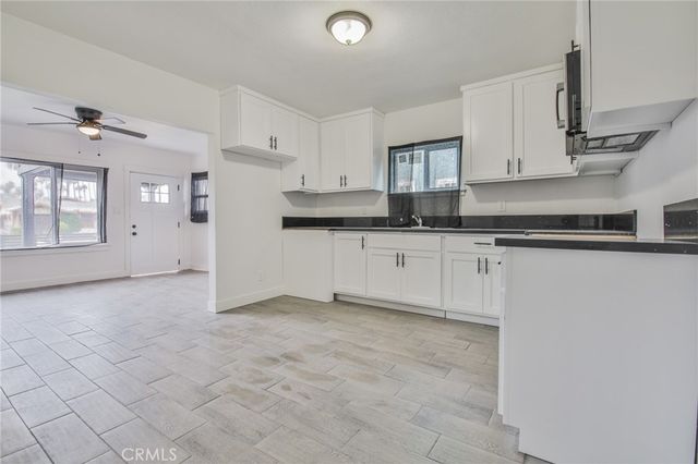 5714 S St Andrews, Los Angeles, CA 90062