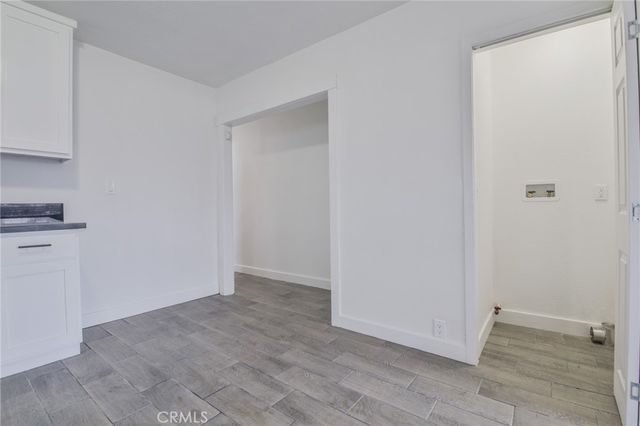 5714 S St Andrews, Los Angeles, CA 90062