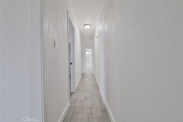 5714 S St Andrews, Los Angeles, CA 90062