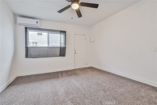 5714 S St Andrews, Los Angeles, CA 90062