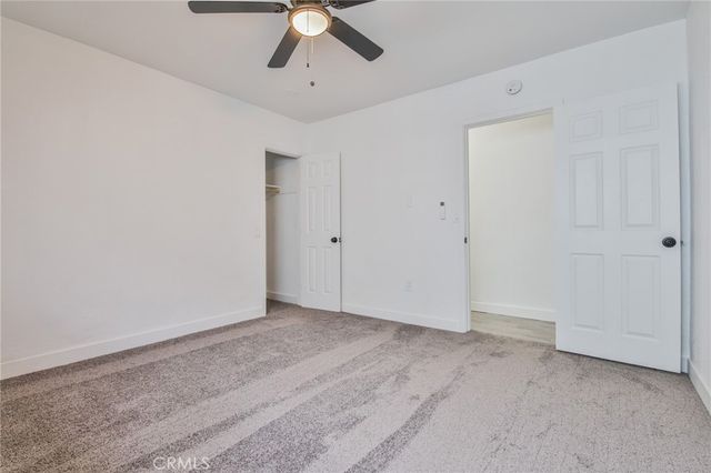 5714 S St Andrews, Los Angeles, CA 90062