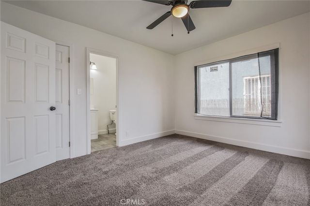 5714 S St Andrews, Los Angeles, CA 90062