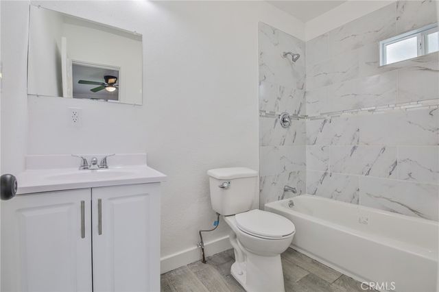 5714 S St Andrews, Los Angeles, CA 90062