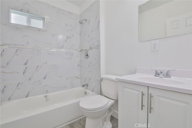 5714 S St Andrews, Los Angeles, CA 90062