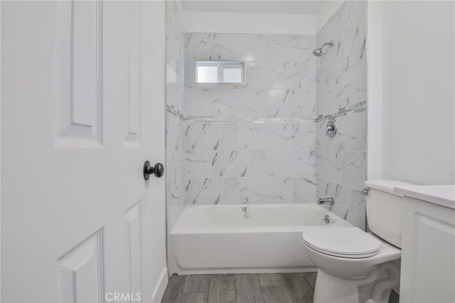 5714 S St Andrews, Los Angeles, CA 90062