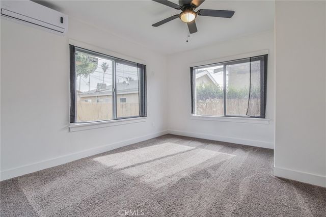 5714 S St Andrews, Los Angeles, CA 90062