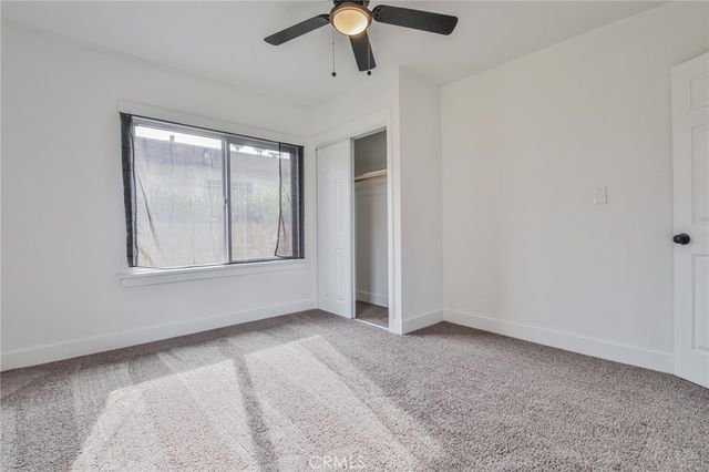 5714 S St Andrews, Los Angeles, CA 90062