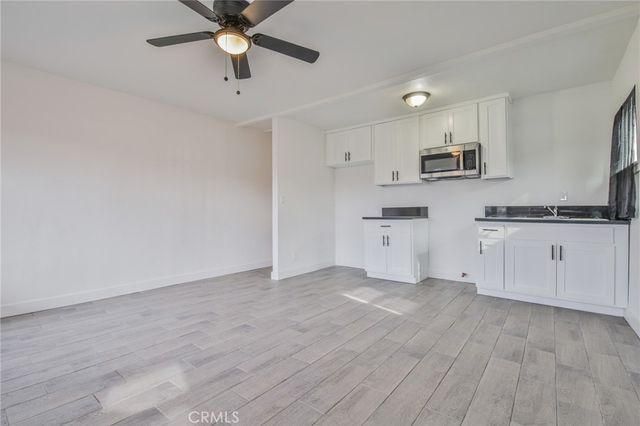 5714 S St Andrews, Los Angeles, CA 90062