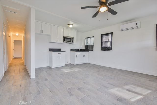 5714 S St Andrews, Los Angeles, CA 90062