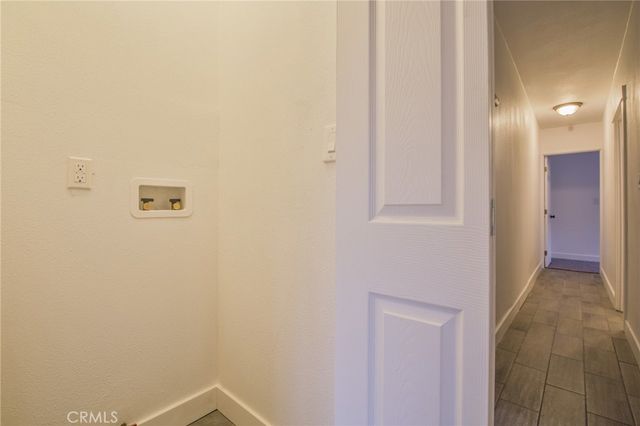 5714 S St Andrews, Los Angeles, CA 90062