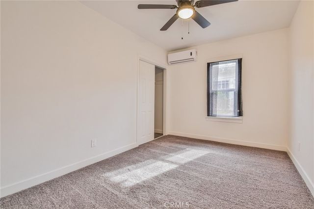 5714 S St Andrews, Los Angeles, CA 90062