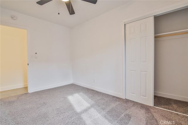 5714 S St Andrews, Los Angeles, CA 90062