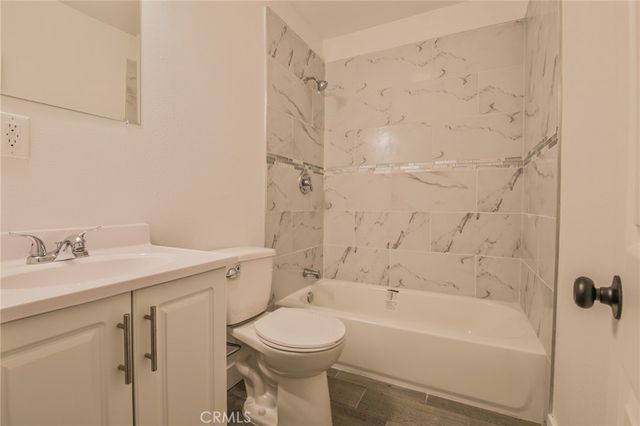 5714 S St Andrews, Los Angeles, CA 90062