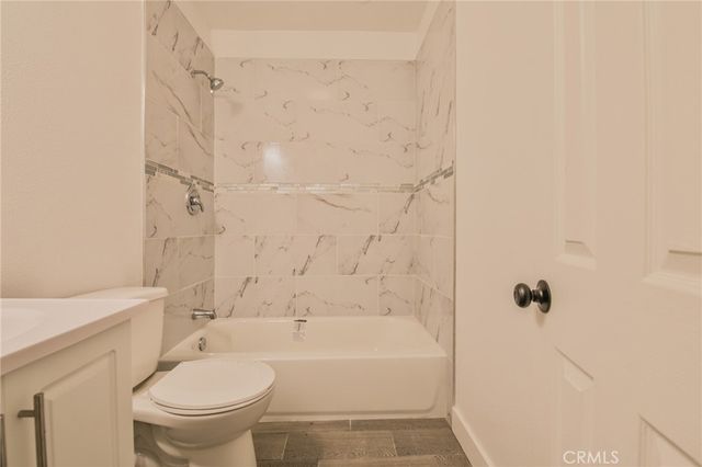 5714 S St Andrews, Los Angeles, CA 90062