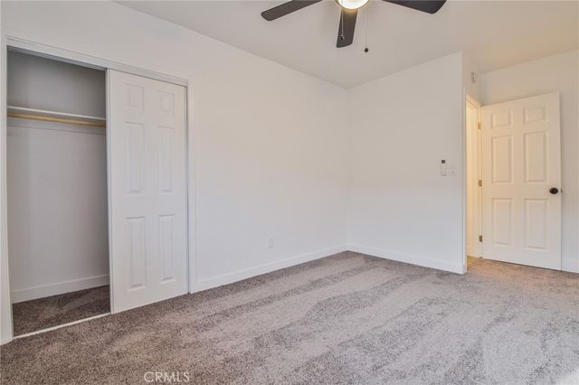 5714 S St Andrews, Los Angeles, CA 90062