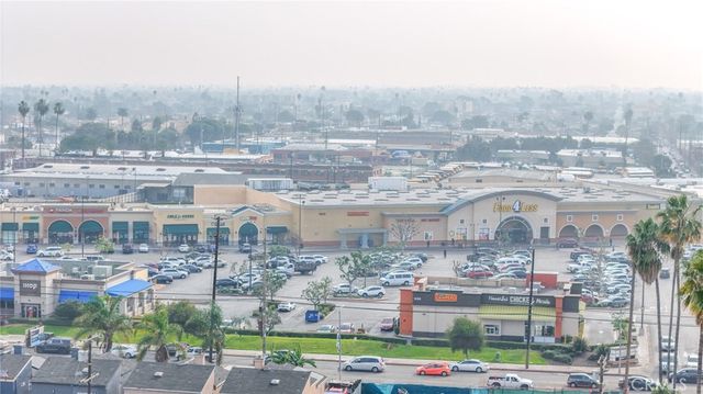 5714 S St Andrews, Los Angeles, CA 90062