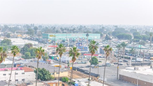 5714 S St Andrews, Los Angeles, CA 90062