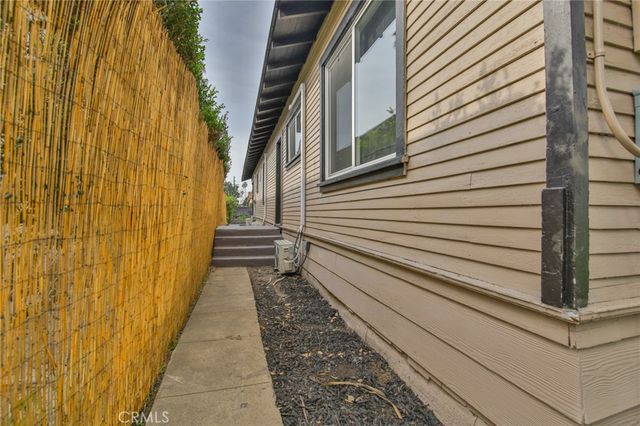 5714 S St Andrews, Los Angeles, CA 90062