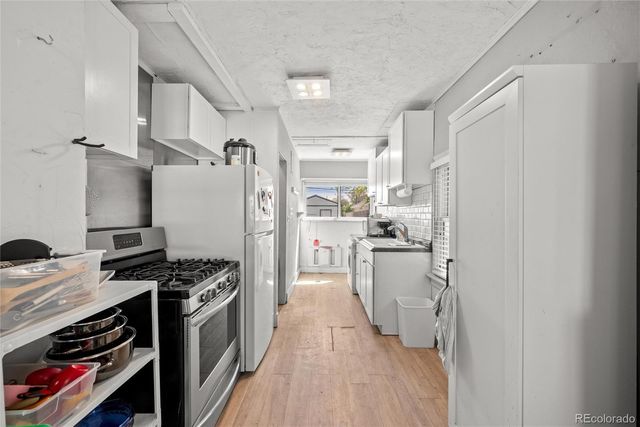 2036 S Acoma Street, Denver, CO 80223