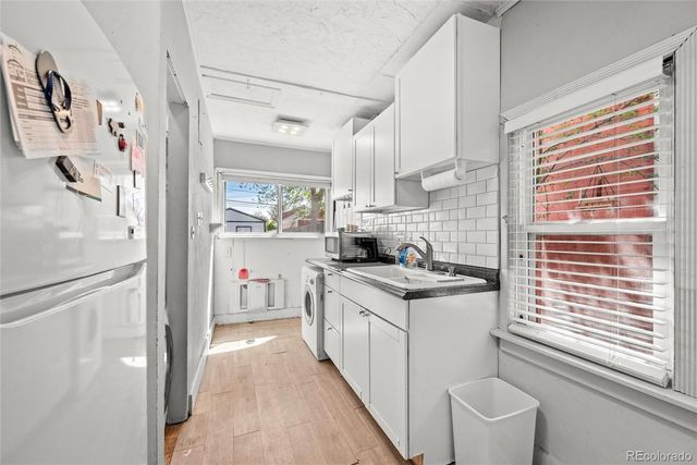 2036 S Acoma Street, Denver, CO 80223