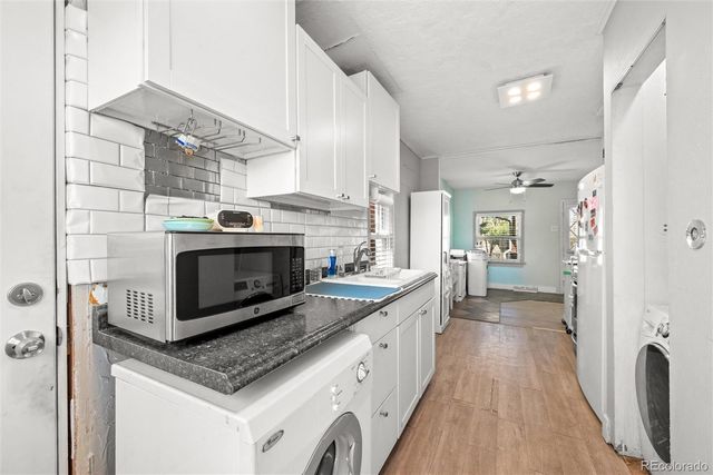 2036 S Acoma Street, Denver, CO 80223