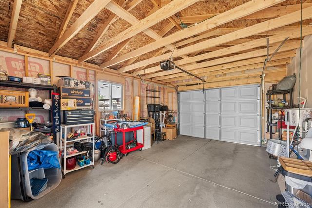 2036 S Acoma Street, Denver, CO 80223