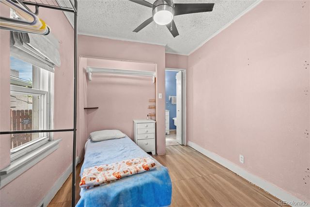 2036 S Acoma Street, Denver, CO 80223