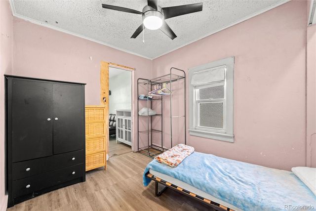 2036 S Acoma Street, Denver, CO 80223