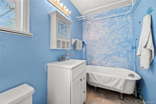 2036 S Acoma Street, Denver, CO 80223