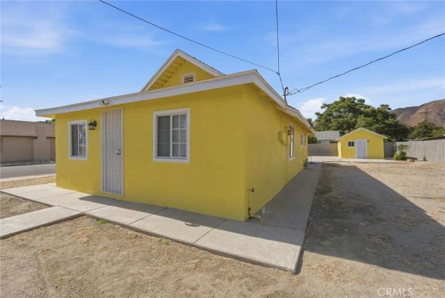 359 E 1st, San Jacinto, CA 92583