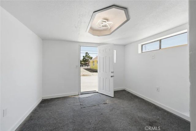 359 E 1st, San Jacinto, CA 92583