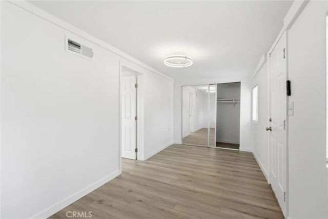 359 E 1st, San Jacinto, CA 92583