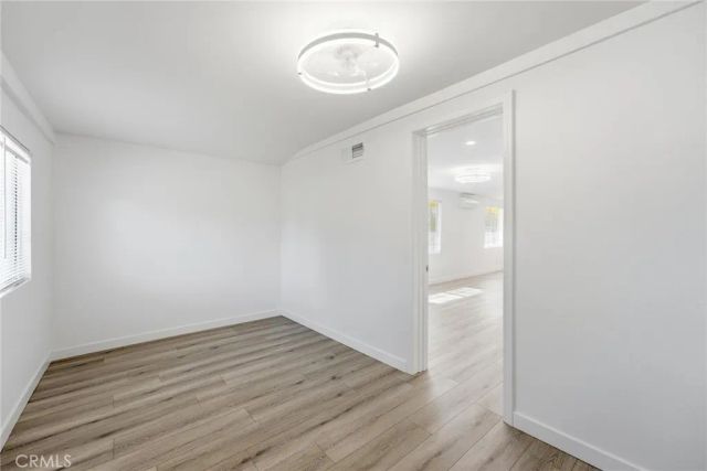 359 E 1st, San Jacinto, CA 92583