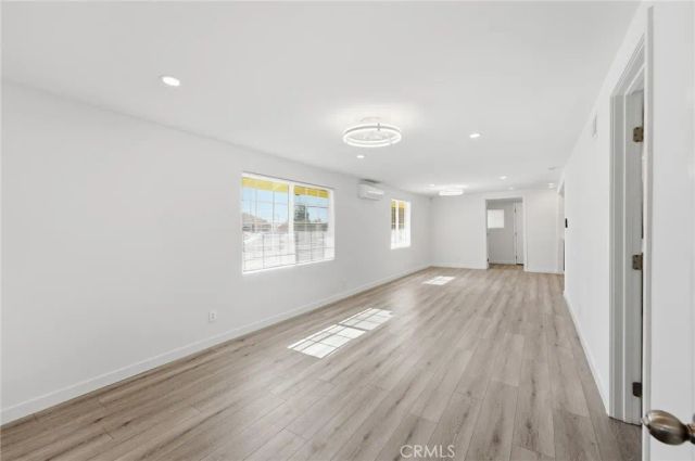 359 E 1st, San Jacinto, CA 92583