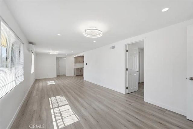 359 E 1st, San Jacinto, CA 92583